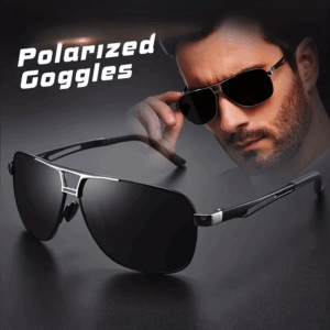 Lentes Homme UV400 Antirreflectante