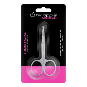 Tijera Facial By Apple