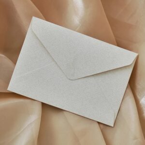 Sobre Texturizado - Beige