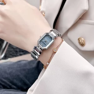 Reloj Silver Elegance ADSBIAYOE