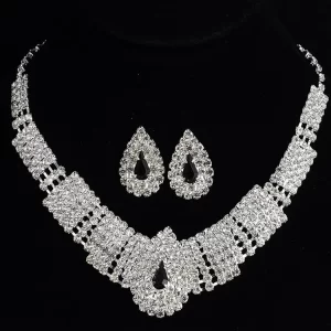 Set Noche de Gala