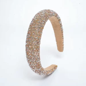 Diadema Galaxy Shine Chanpan
