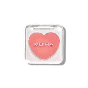 Rubor Love Spell Moira - 006 Sugar Peach