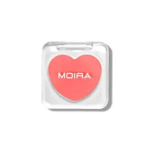 Rubor Love Spell Moira - 008 Honey Kiss