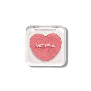 Rubor Love Spell Moira - 011 Love Spark