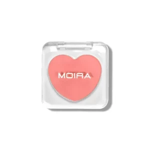 Rubor Love Spell Moira - 012 Softie Pop