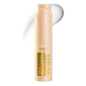 Primer Smooth And Bond Blurr Italia Deluxe