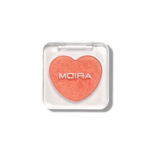 Rubor Love Spell Moira - 014 Summer Bloom