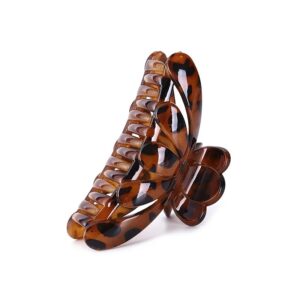 Pinza Wild Dot - Café