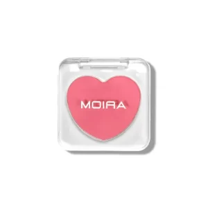 Rubor Love Spell Moira - 015 Sweet Cheeks