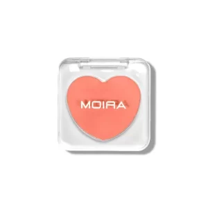 Rubor Love Spell Moira - 016 Make Me Yours