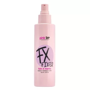 Fx Fixer - Pink Up
