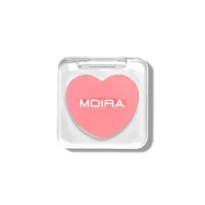 Rubor Love Spell Moira - 003 Love - Locked
