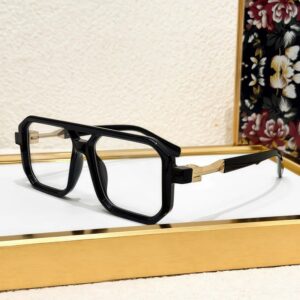 Lentes Urban Luxe - Negro