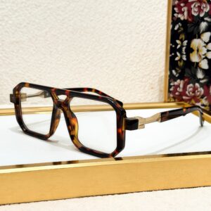 Lentes Urban Luxe - Leopardo