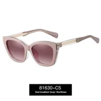 Lentes Muse 2-en-1 - Rosado