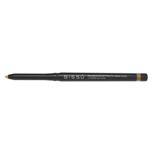 Delineador Retráctil Ojos Bissú 05 Dorado