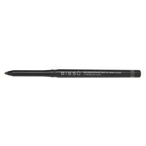 Delineador Retráctil Ojos Bissú 06 Oliva