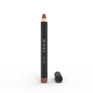 LAPIZ LABIAL BISSÚ 01 PIEL CANELA