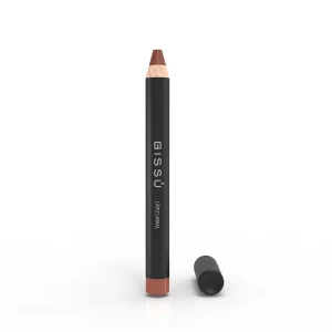 LAPIZ LABIAL BISSÚ 02 CARAMELO