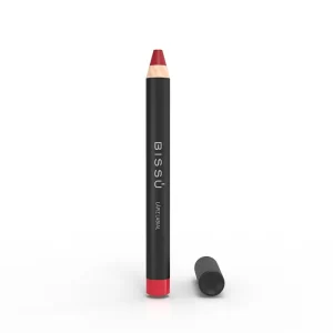 LAPIZ LABIAL BISSÚ 06 CEREZA SILVESTRE