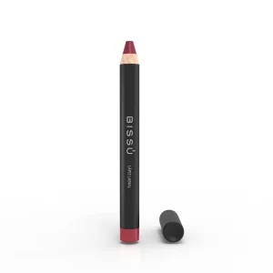 LAPIZ LABIAL BISSÚ 07 CIRUELA