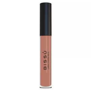 Labial Líquido Mate 13 Increíble