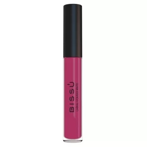 Labial Líquido Mate 14 Brillante