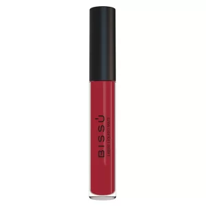 Labial Líquido Mate 15 Soñadora