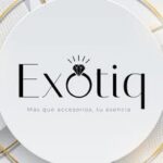 @exotiq.mx
