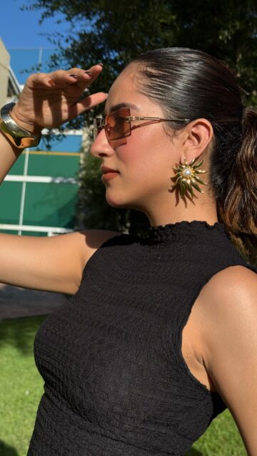 It’s all in the details ✨

#exotiq #accesorios #moda #fyp #aesthetic