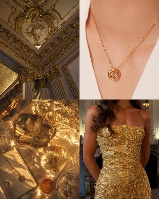 Which vibe are you today? ✨
No matter the mood, there’s always an @exotiq.mx accessory to match…
#exotiq #vibes #joyería #accesorios