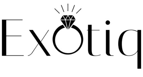 Logo nuevo